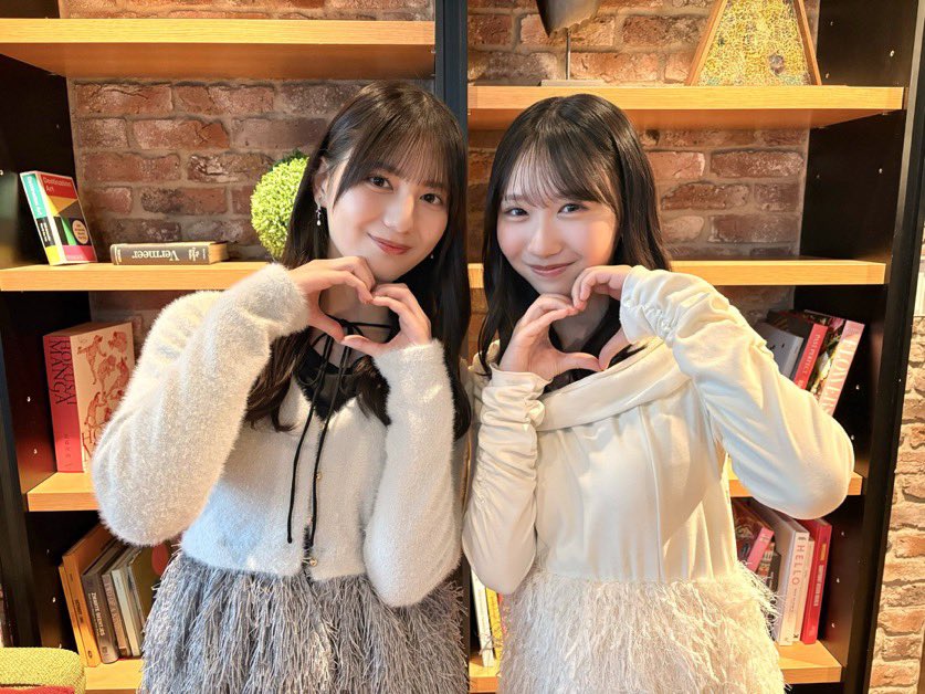 ひろぽん (@0130_ohisama) / Posts / X