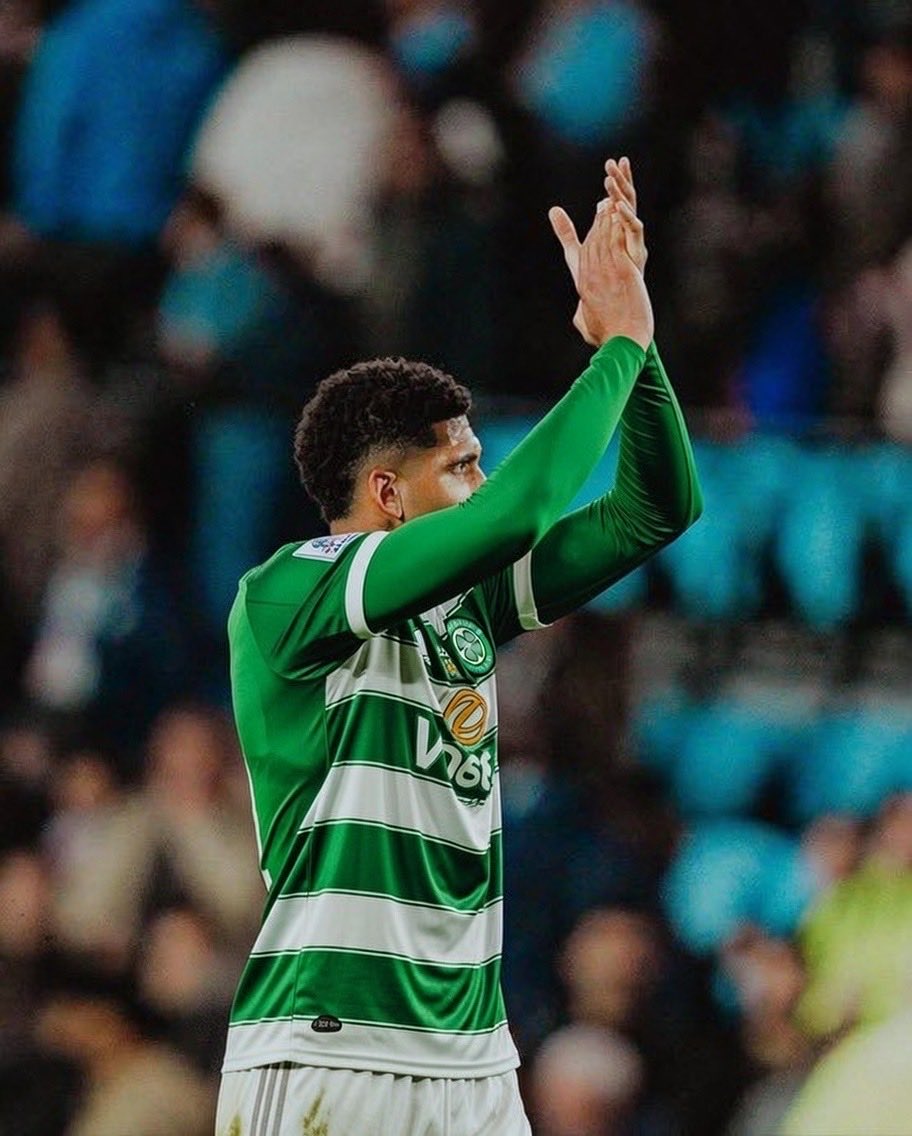 ᏦᏒᎥ_ᏕᏂᏋᏝᏰᎩ tweet media