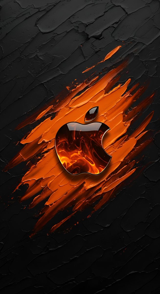 Papers_app's tweet photo. Premium Flow #iPhoneWallpaper https://t.co/Sr6tlm2yln
