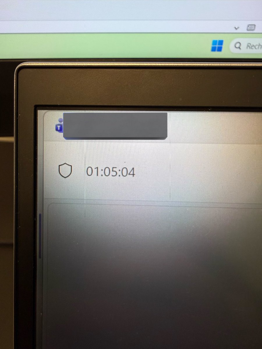 just spent an hour on the phone with my fav coworker😭