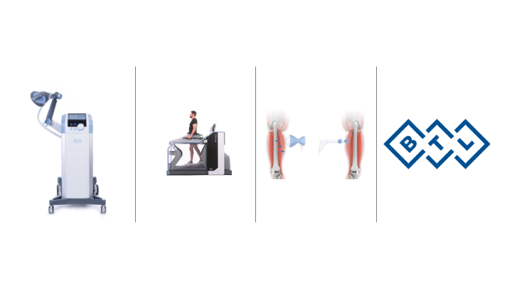 FMPA_Official's tweet image. ✔️ Shorten recovery timelines  
✔️ Elevate athletic outcomes  
✔️ Boost clinical offerings  

See how BTL Industries supports football medicine &amp;amp; performance:  
fmpa.co.uk/partner/btl-in…

#SportsMedicine #FootballPerformance #AthleteRecovery #FMPA #BTLIndustries #ad