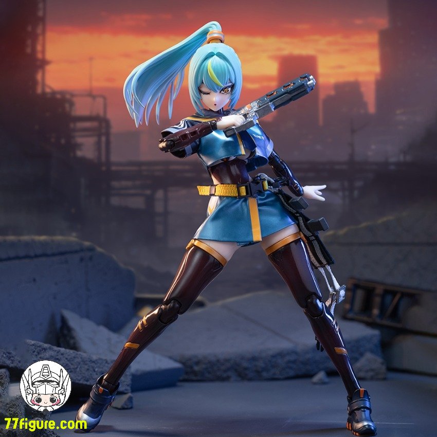 取引♡ 77figure (@77figure) / Posts / X