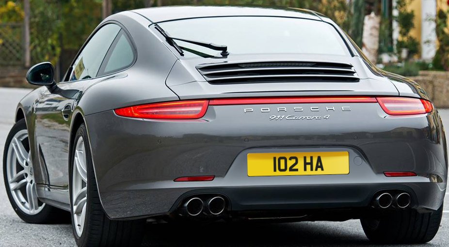 NEW IN  
102 HA  number plate                           
retail price £6500             
neat   #HA   reg mark                  
offers considered                  registrationmarks.co.uk        karen@registrationmarks.co.uk         
01257 474746 - 07904 311357