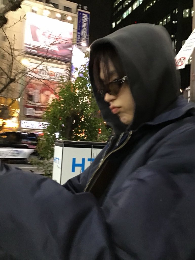 onixdd_'s tweet image. 남친같고막그래