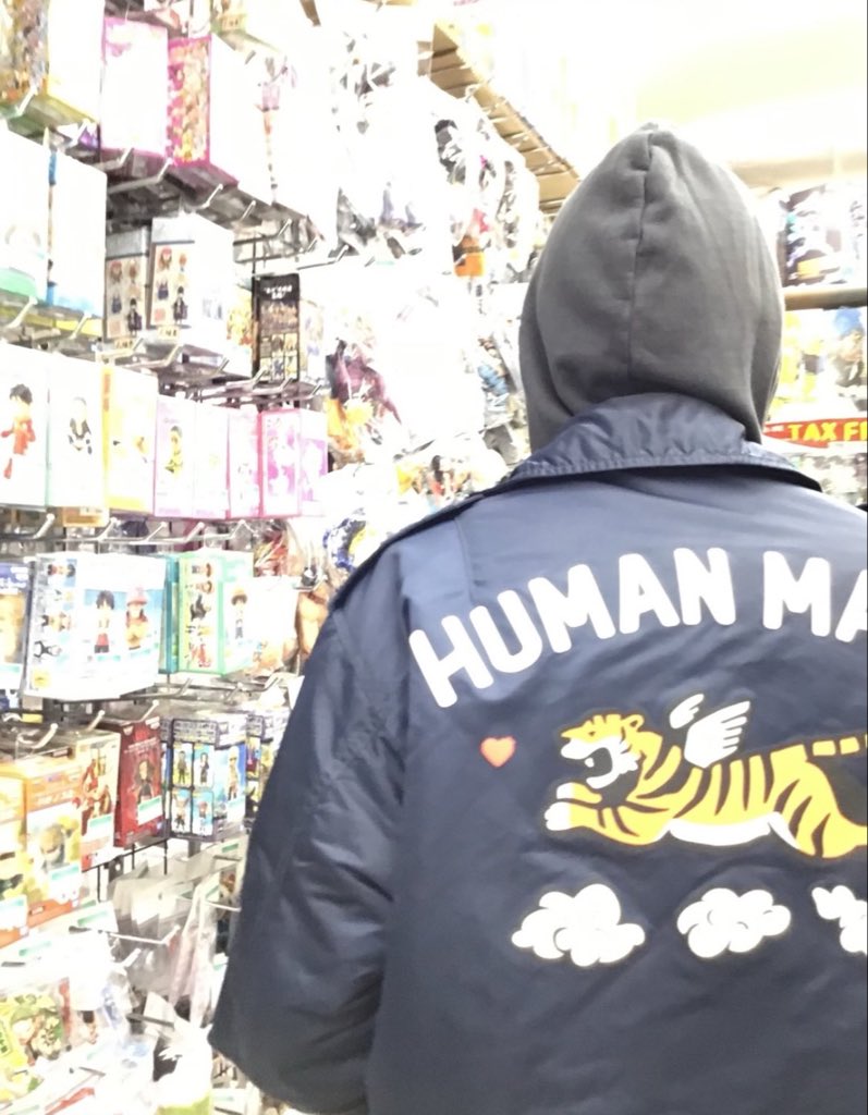 onixdd_'s tweet image. 남친같고막그래