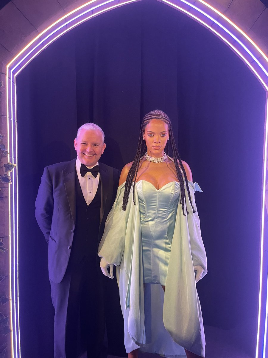 Philtronics Limited tweet media