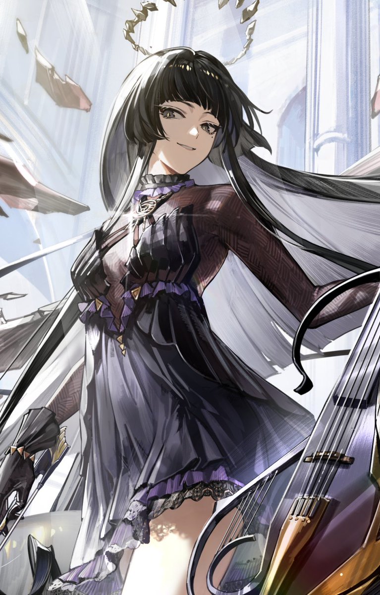 BBokyo🐢 (@Bbokyo_1010) / Posts / X