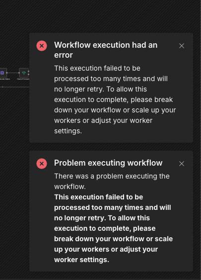 Gbenga Akindolani | Webflow | Automation Expert tweet media