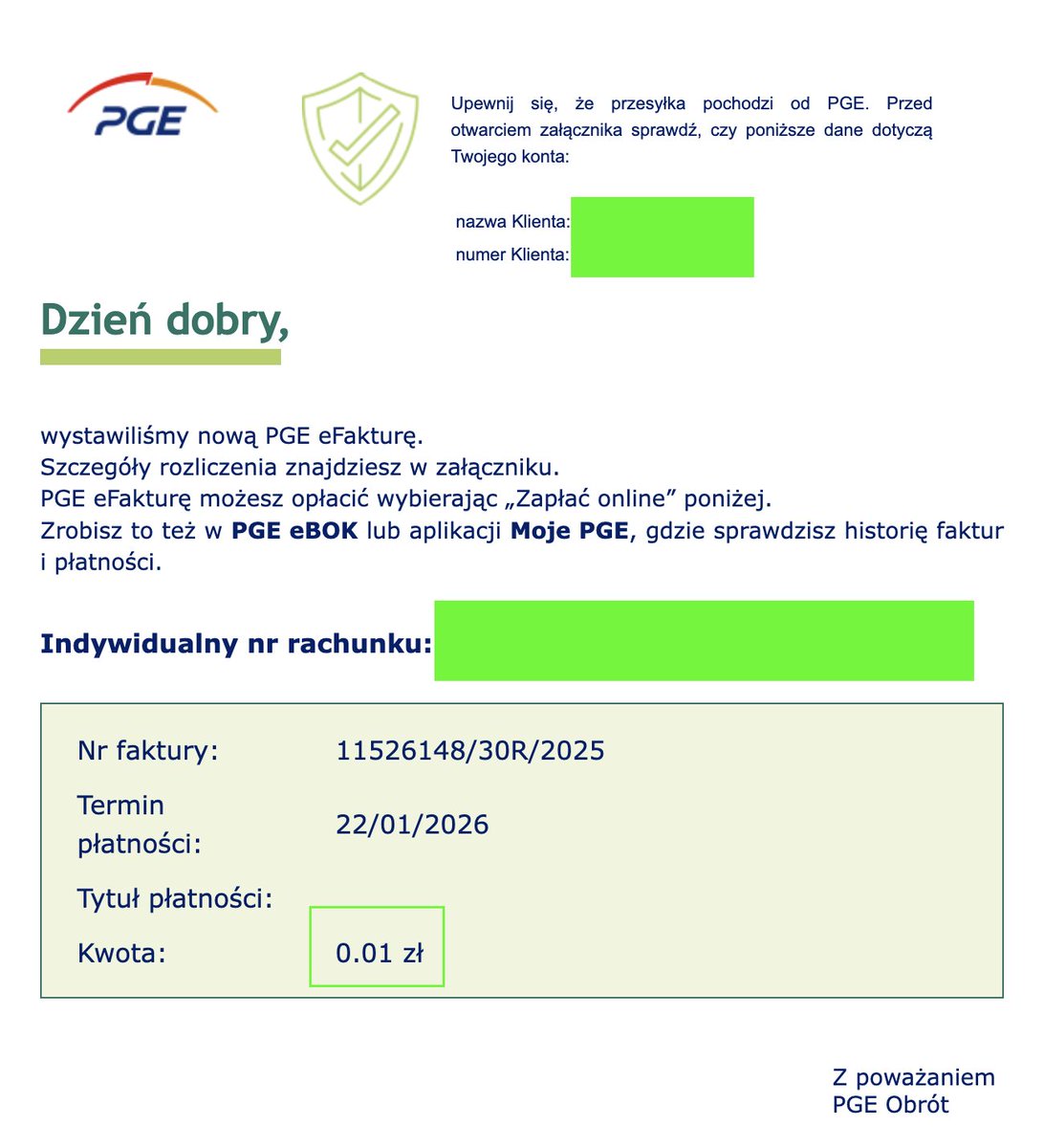 Hubert Kosacki tweet media