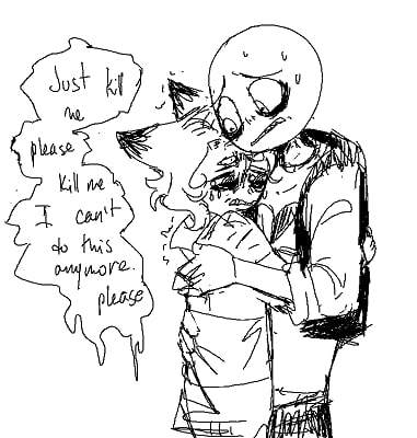 Jaka (@mondhoffman) on Twitter photo 