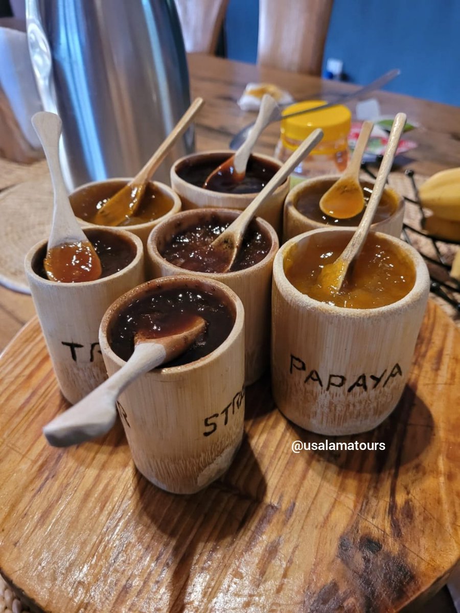 ToursUsalama's tweet image. Weekend vibes!
Welcome to #Rwanda, a unique #vacation awaits for u with @ToursUsalama. 

📩usalamatours@gmail.com

#visitrwanda #TravelTips #Africa #UsalamaTours #Safari #WeekendVibes #Encounter #Kigali #HoneyMoon #AdventureAwaits #CoupleGoals #ValentinesDay2026 #ValentinesGift