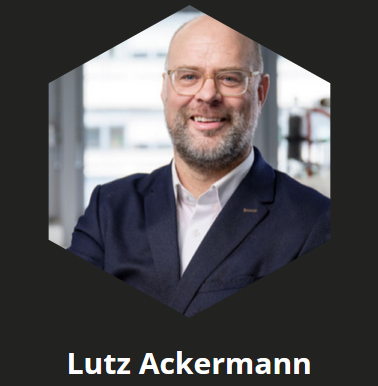 24th International Conference on Organic Synthesis tweet media