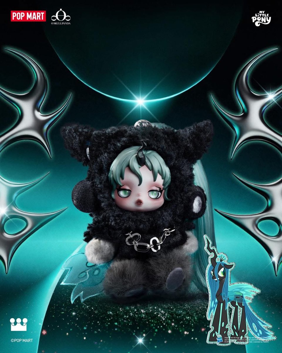 ⚜️yu.⚜️ (@glanz9yu) / Posts / X