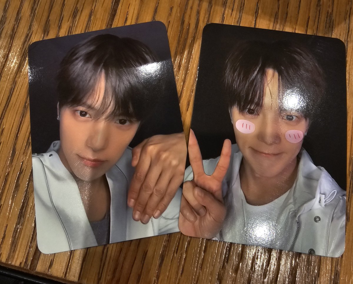 친구들이 조따 굿친구