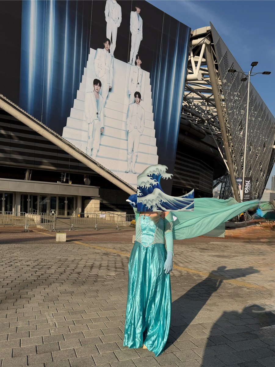 UndulatusPado's tweet photo. 미녀가 웃어줘 *^_________^*

#THEX_NEXUS0130 
#몬스타엑스 #MONSTAX #MONSTAX_THEX_NEXUS https://t.co/PPD1Cth16r
