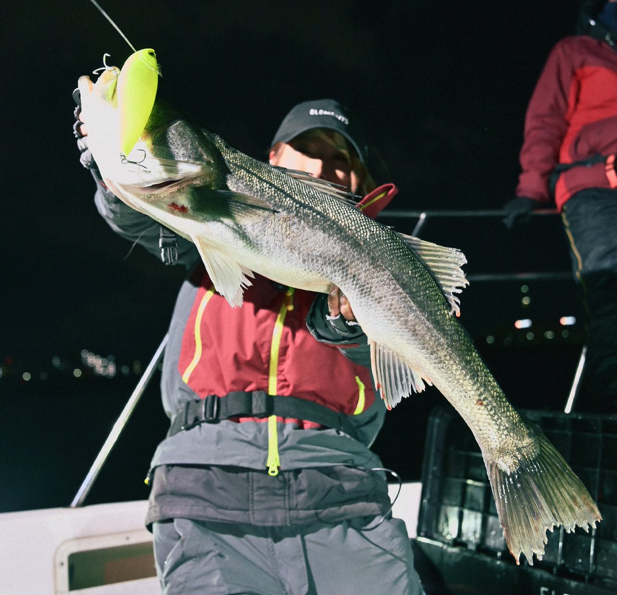 まいまい (@mai728xx) / Posts / X