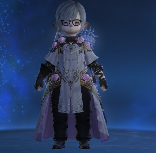 ゆゆ (@yuyuff14_) / Posts / X