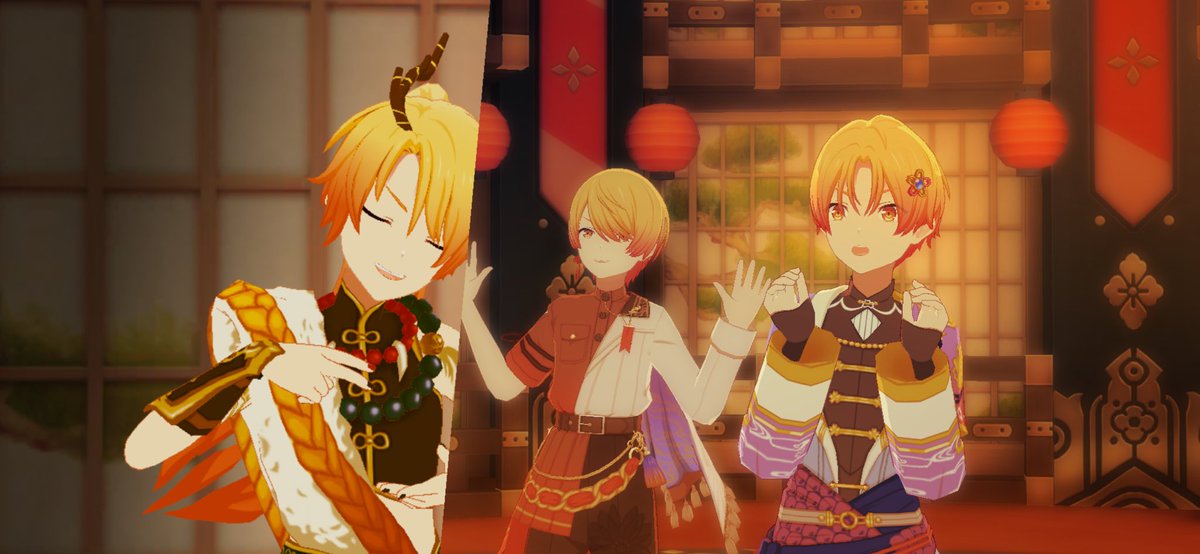 お値下げ！ラッツ&スター　イカした黄色い奴等たち ありがとうありがとう…😭😭😭😭