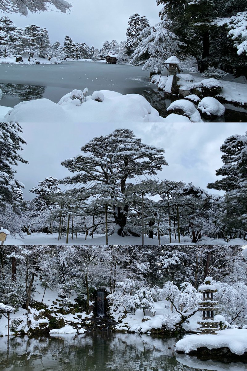 saorin (@4_244en10) / Posts / X