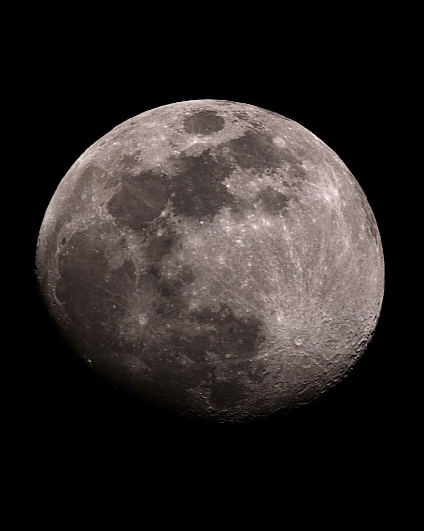 キャサリン様•*¨*•.¸♬︎専用ページ キャサリン (@Xi7ySXjpj2EYGAU) / Posts / X