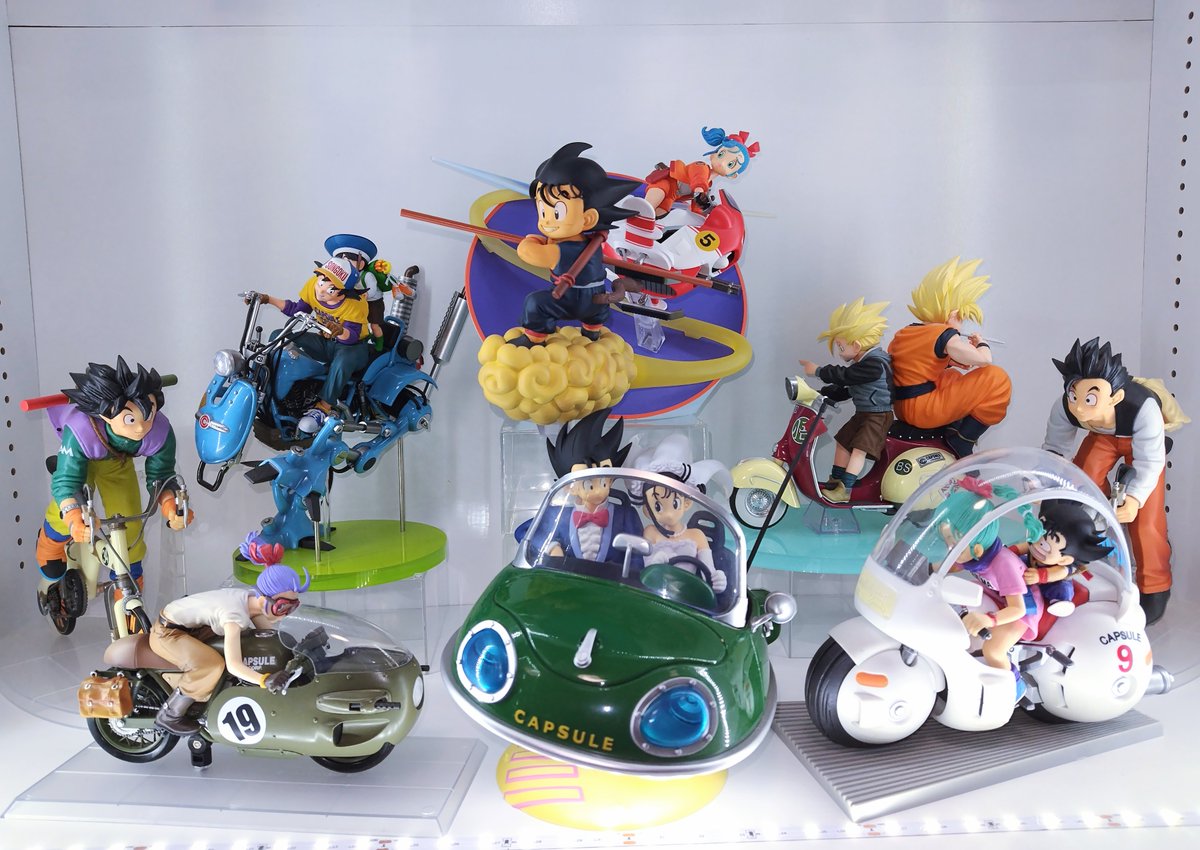 inabaﾊﾟﾊﾟ (@inababztak178) / Posts / X