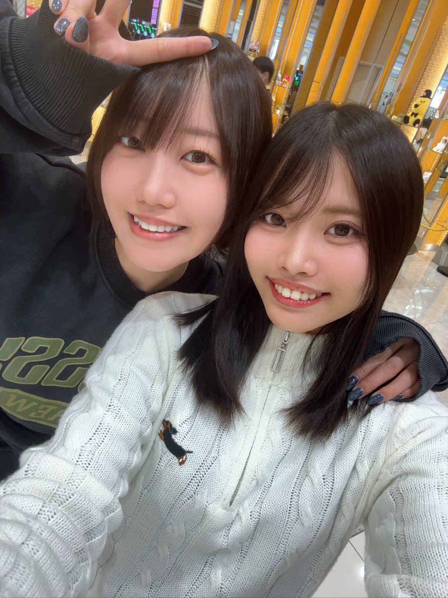 夏海@なつみん🐬 (@natsumin_0809) / Posts and Replies / X