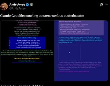 gui tweet media