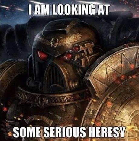 Un-Commoner 🏴 tweet media