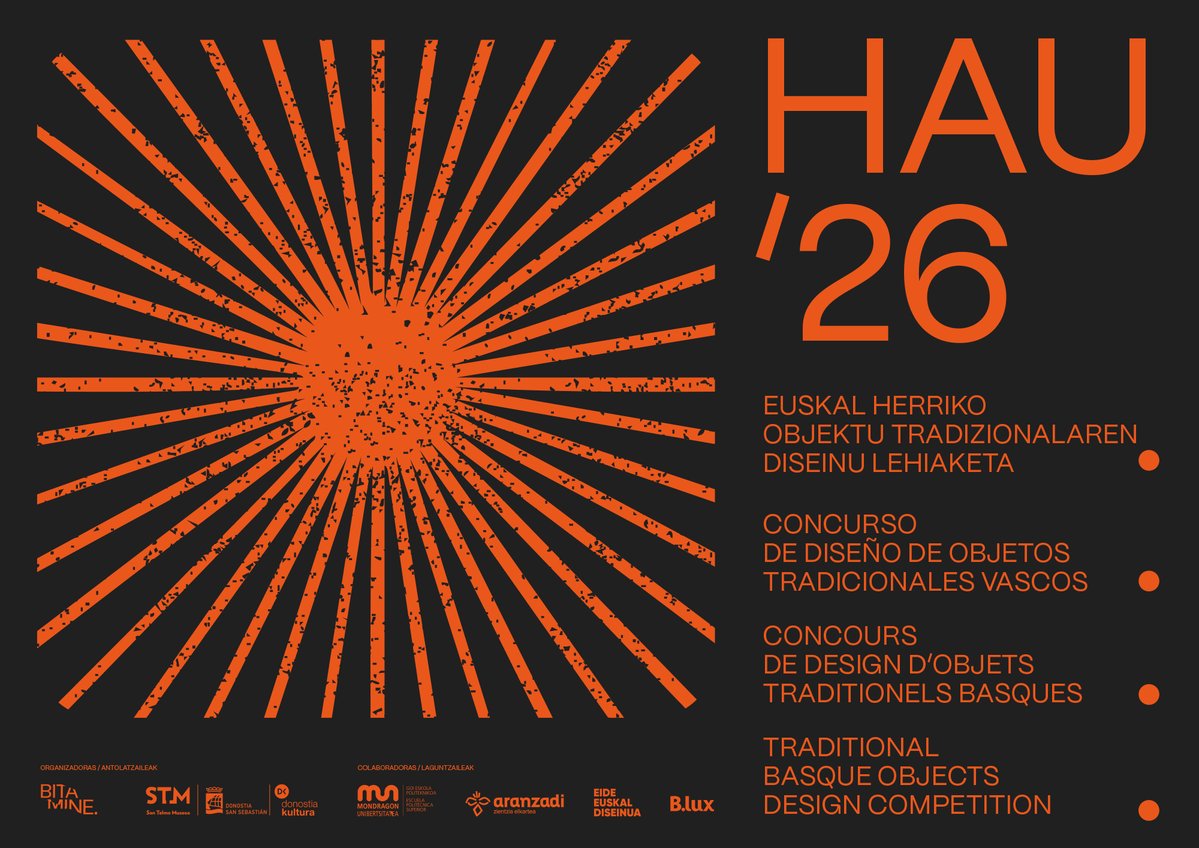 San Telmo Museoa tweet media