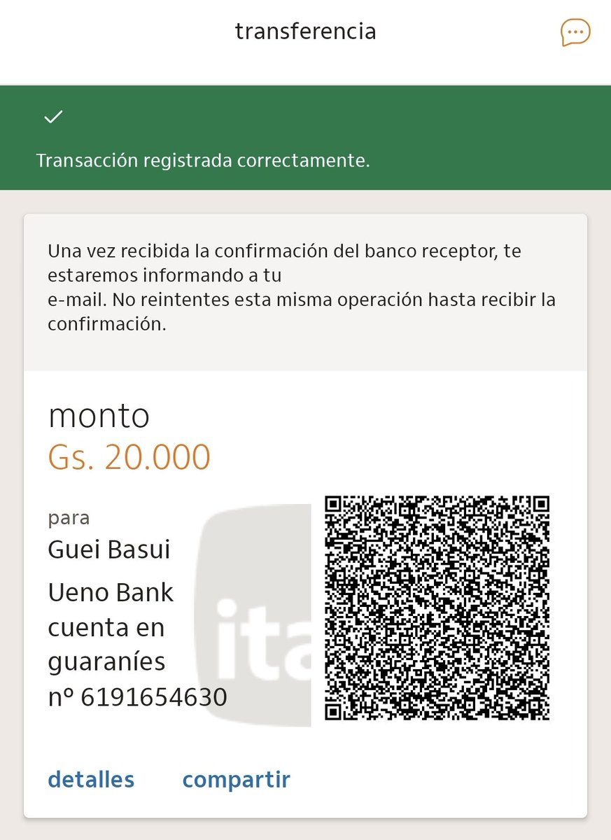 CablePelado tweet media