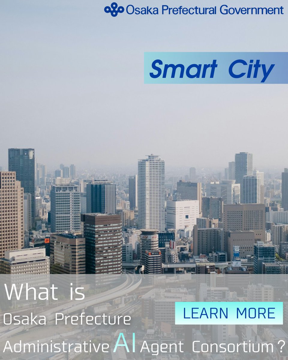 Mozuyan@OsakaPrefPR Section VG (@osakaprefPR_jp) / Posts / X