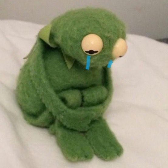 iprcel's tweet image. كيف يعني وصل الويكند الي مفروض اذاكر فيه