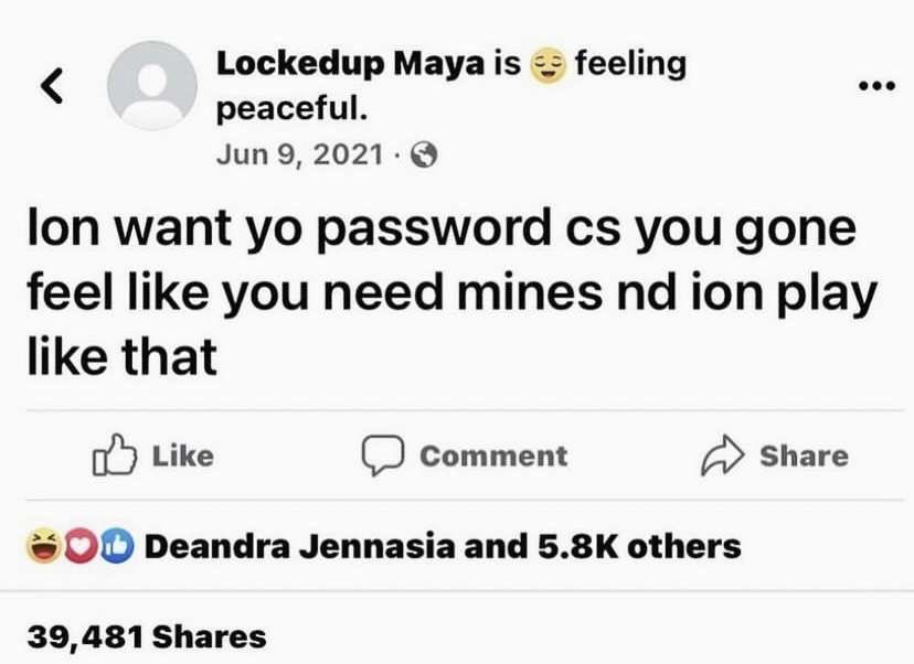 ⛧ (@ihatemybtch) on Twitter photo 