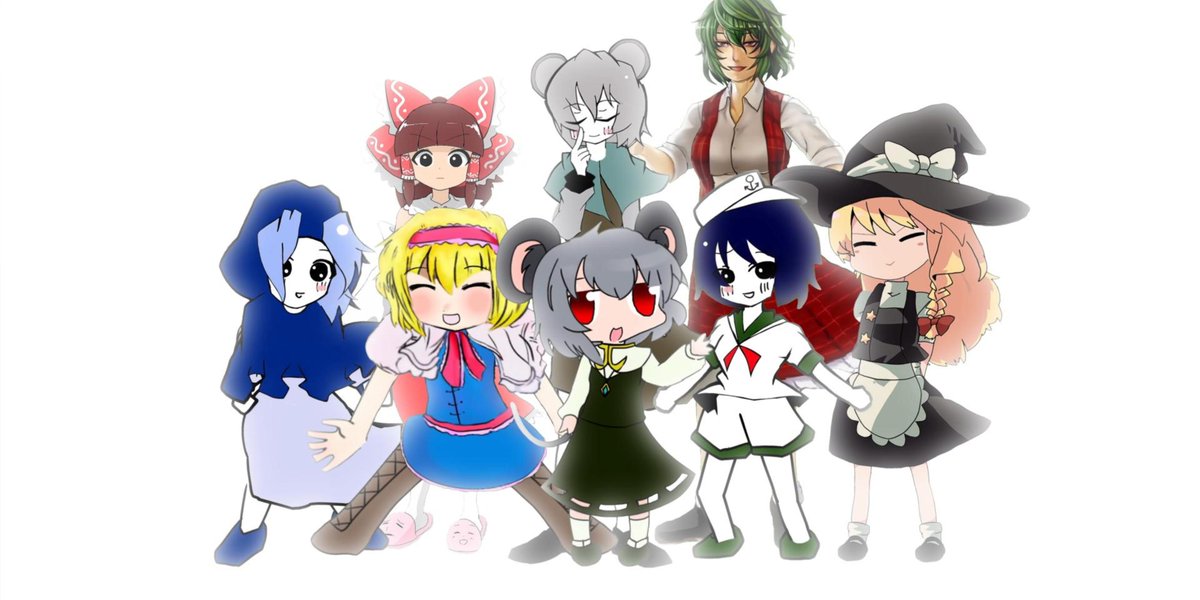 たいようかじつ tweet media