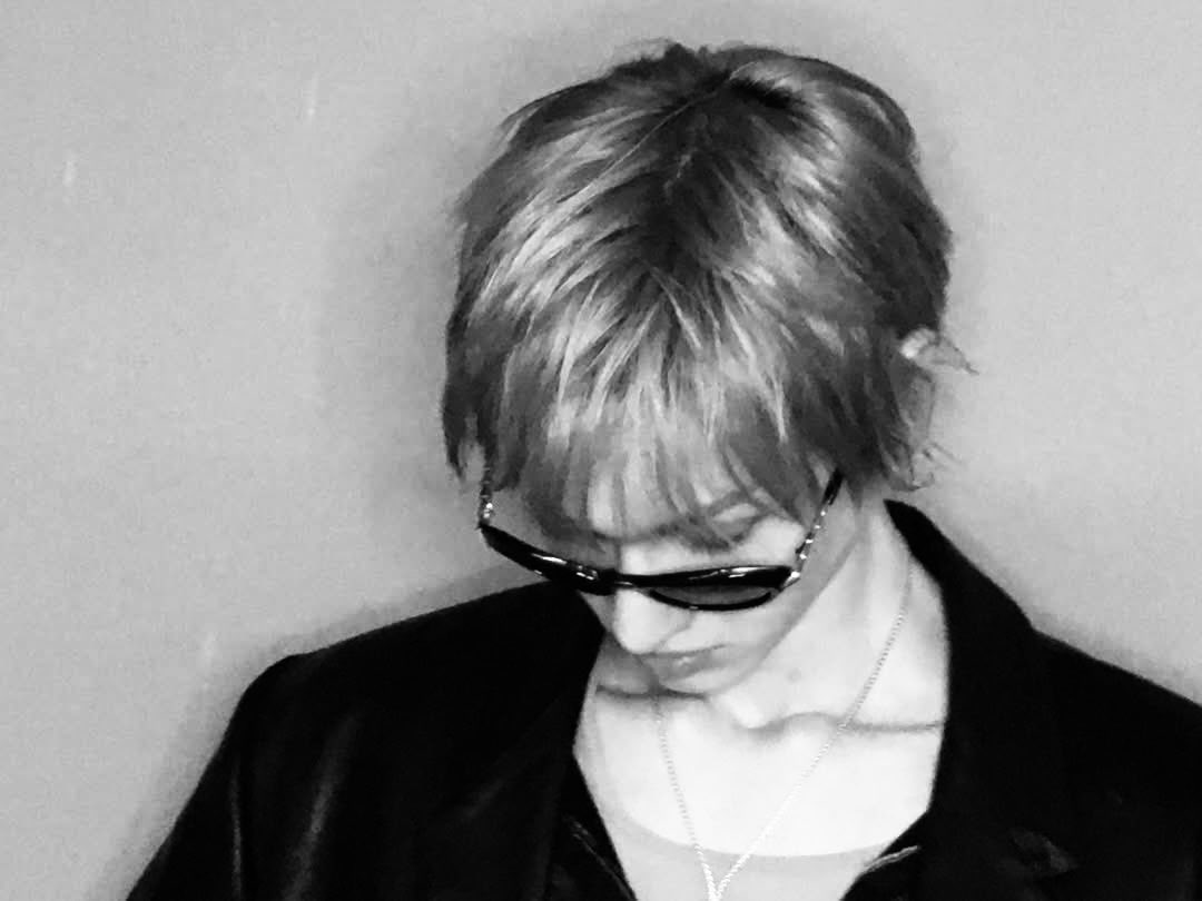 matt (@jungwonlaviex) on Twitter photo 