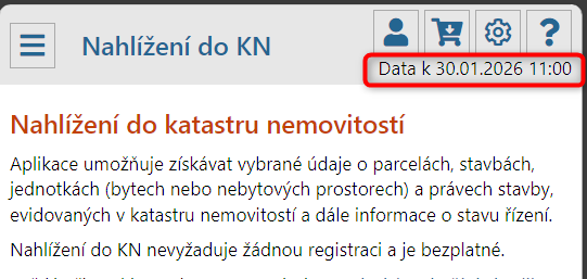 Kamil Zmeškal ⚛ tweet media