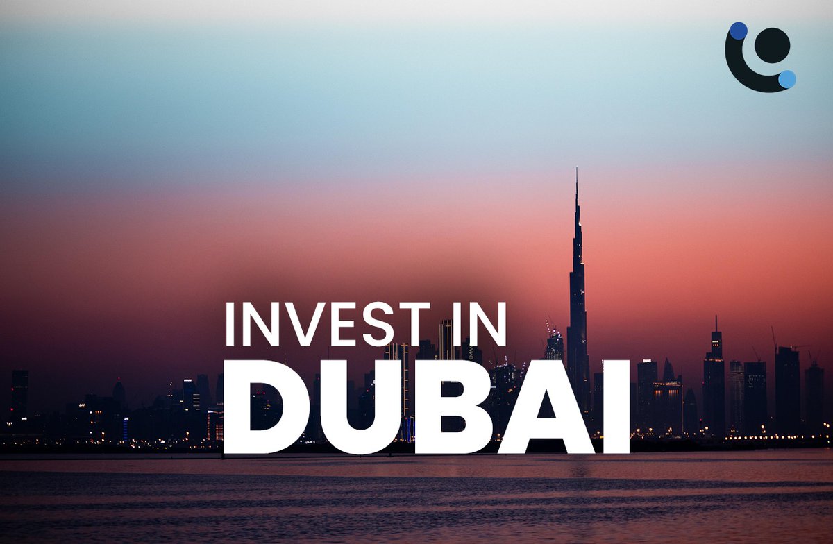 Mirus Global Real Estate tweet media
