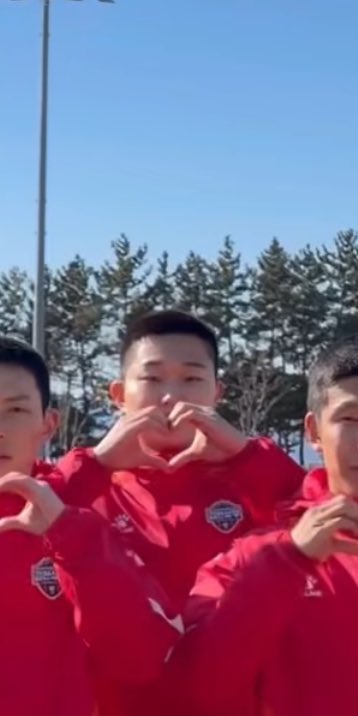 밤송이 용히🫳🏻🫳🏻❤️