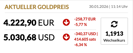 BitBeller 🐶 tweet media