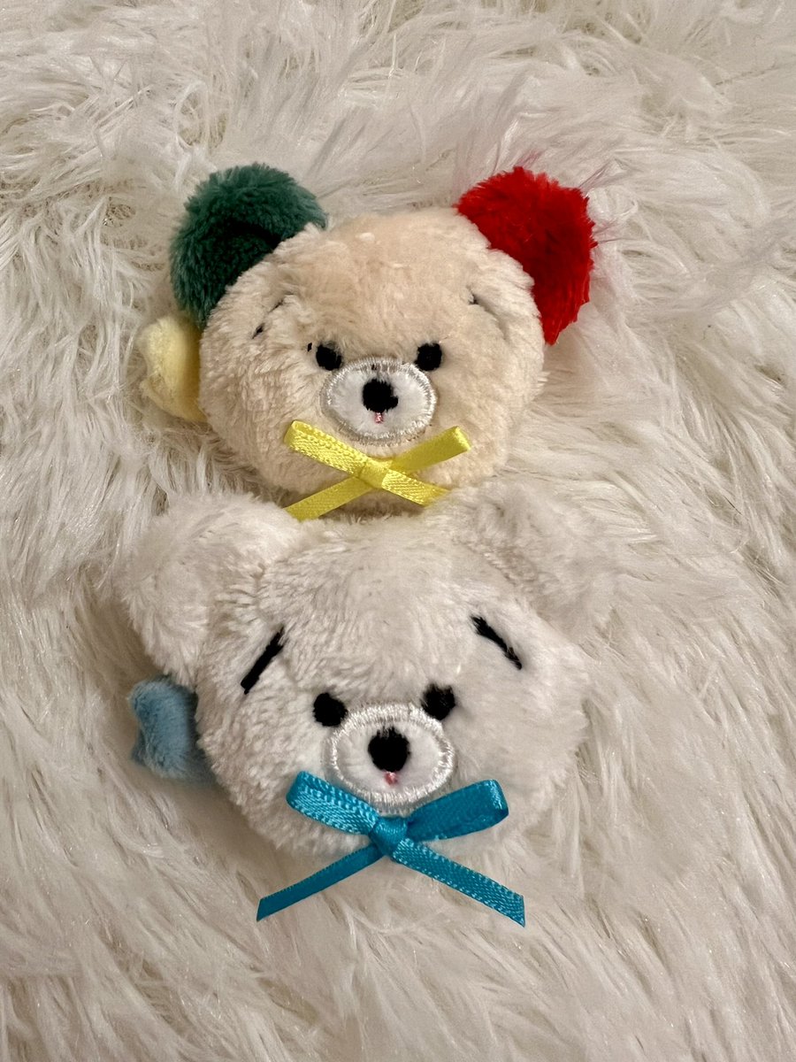 くずみちゃん (@cuzumix) / Posts / X