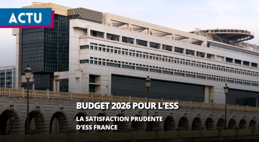 Jean-Philippe Brun tweet media