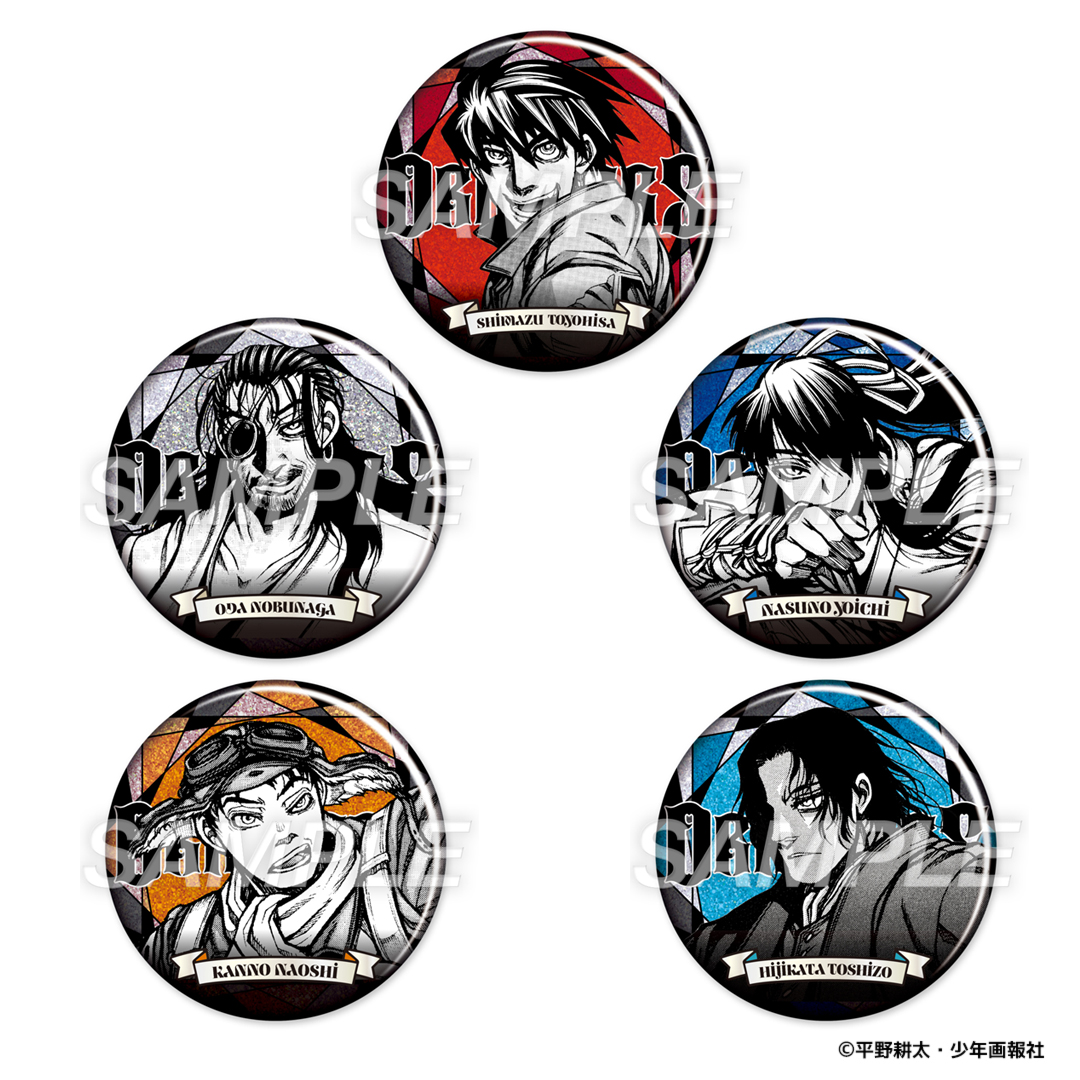 平野耕太☆大博覽會：事後通販1/23〜2/15 (@HiranoKohtaExpo) / Posts / X