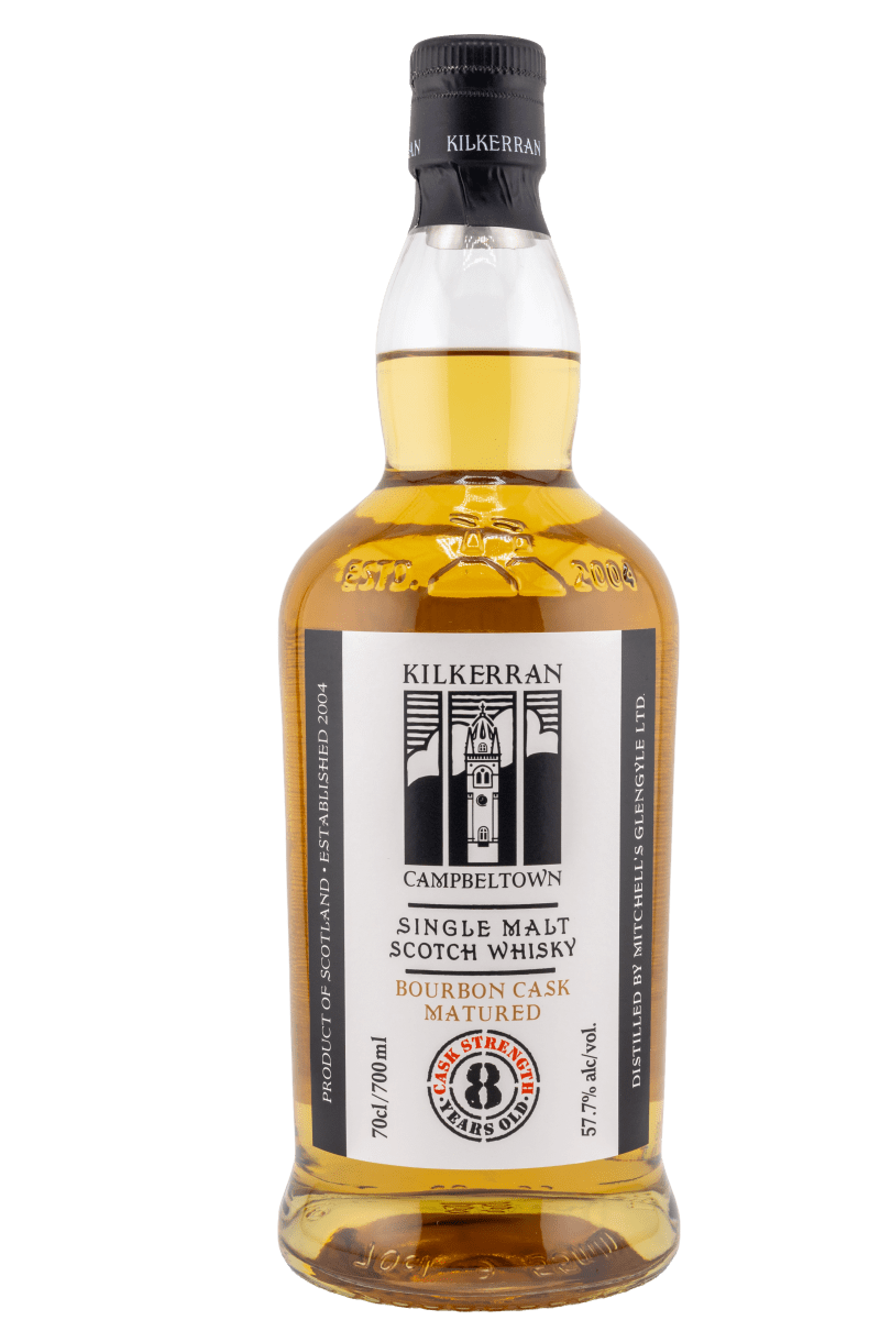 Robbie's Drams Whisky Merchants tweet media