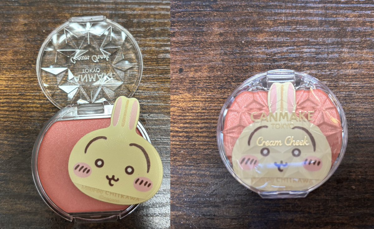 ぺこ (@pekopekko777) / Posts / X