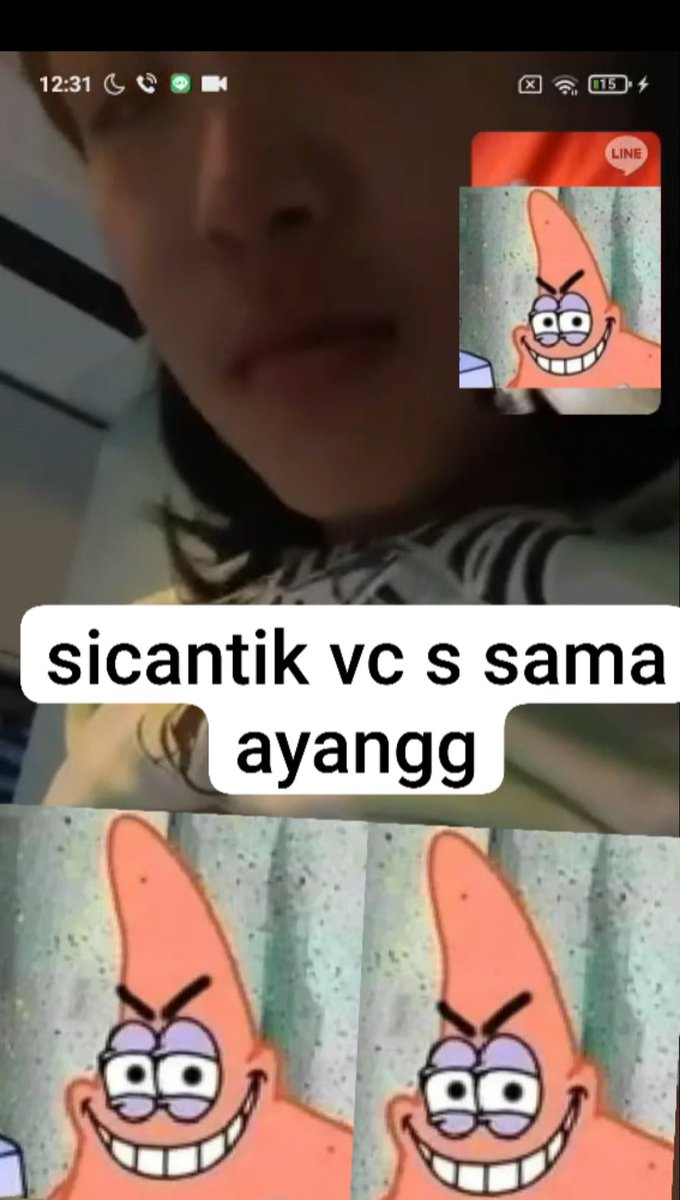 cupcakedlush's tweet image. 