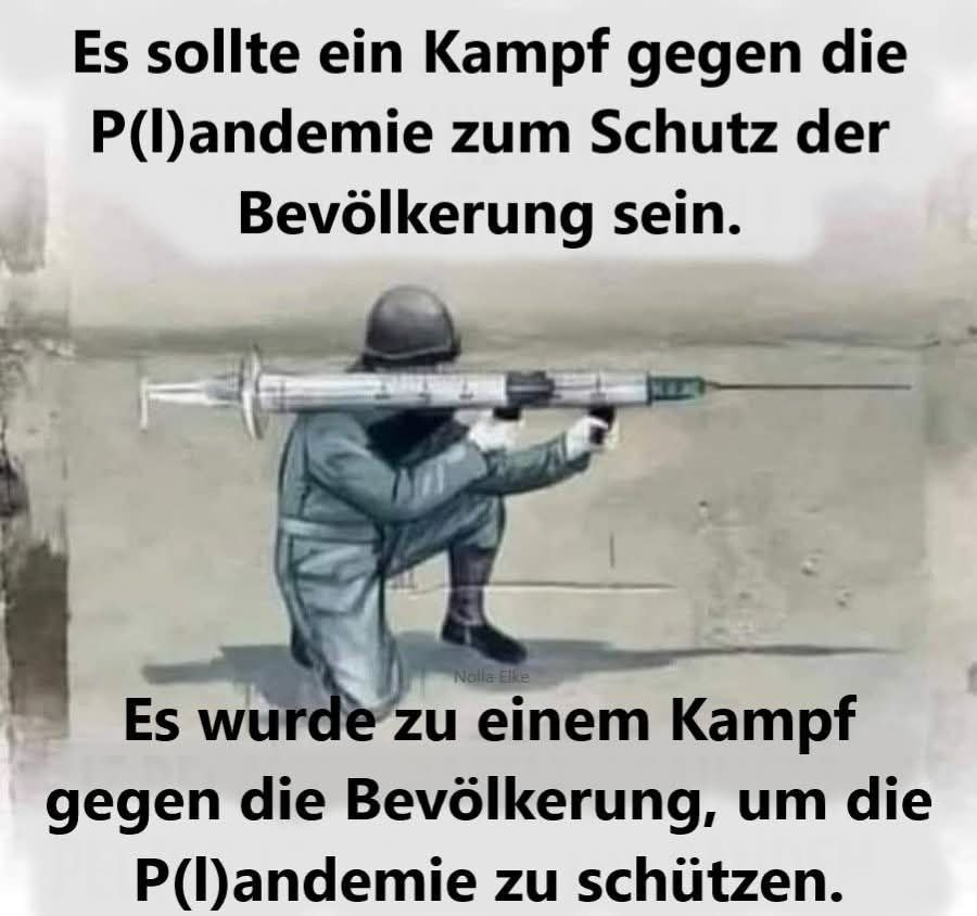 #RichtigErinnern #coronaaufarbeiten