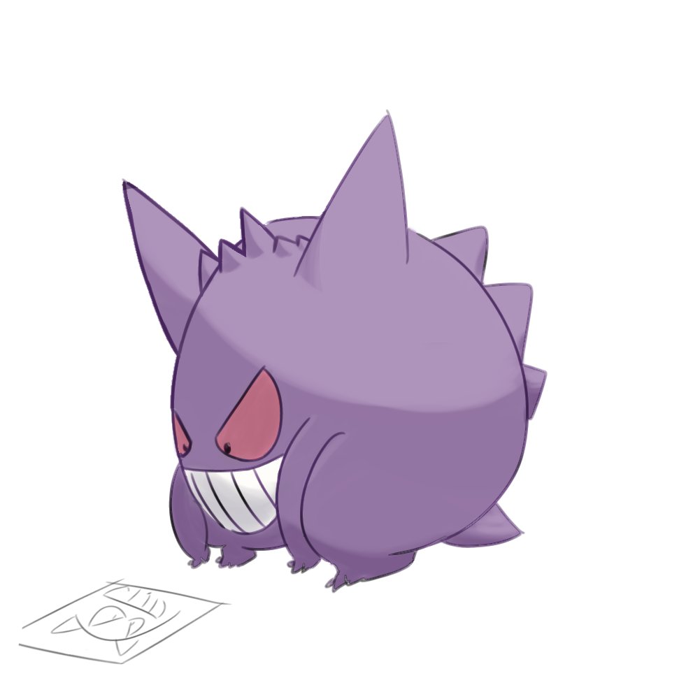 心がやっと落ち着いてきました。
わかりやすいくらい集中力が続かないから、細切れに絵を描いたりしています。