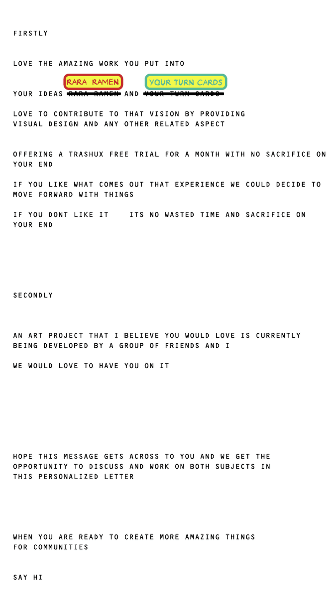 cell40077 tweet media