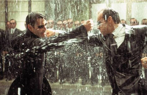 slmdua's tweet photo. @Futbolmemesxd What is the Matrix https://t.co/y0WxmawUxD