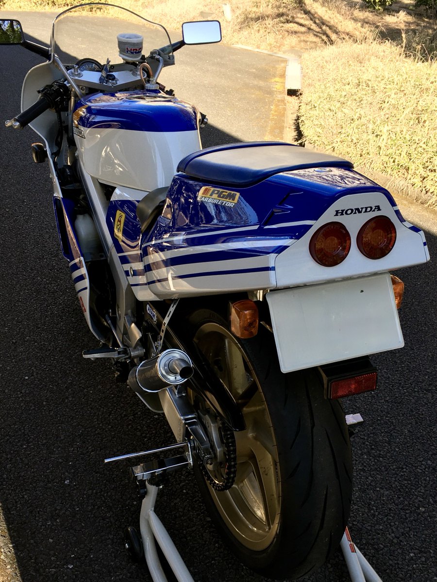 きひろ (@vr4618mc) / Posts / X